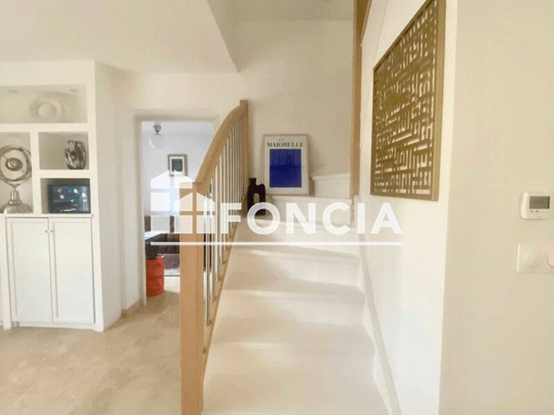 Maison à louer, 100m², ETREMBIERES