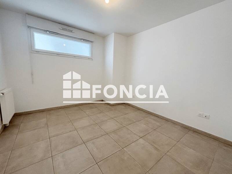 Maison à louer, 59m², CHILLY MAZARIN