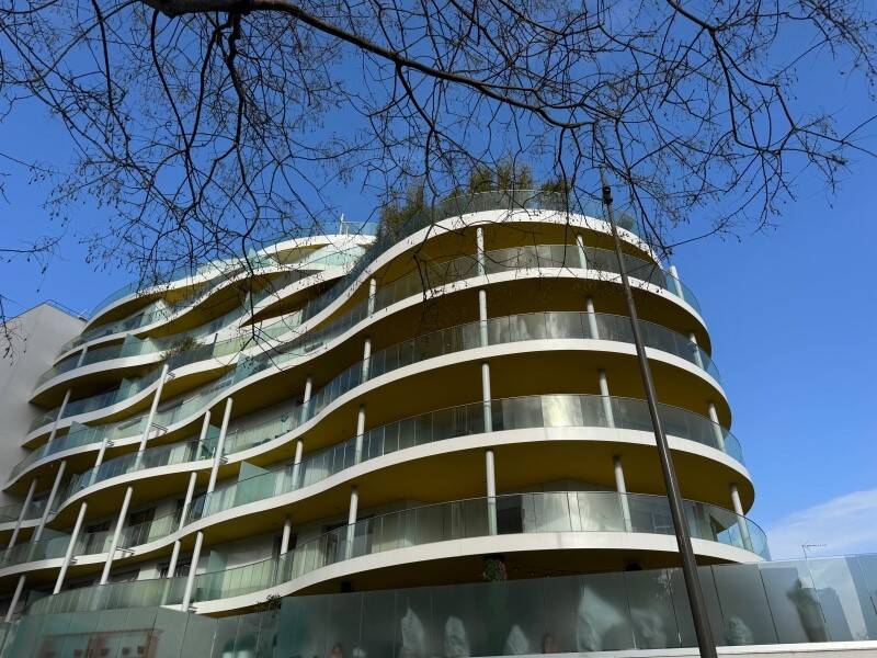 Maison à louer, 76m², SURESNES