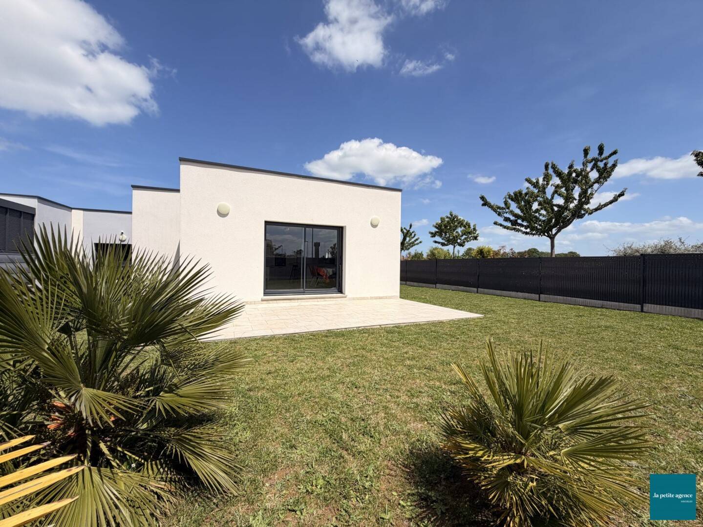 Maison à vendre, 112m², CALVADOS
