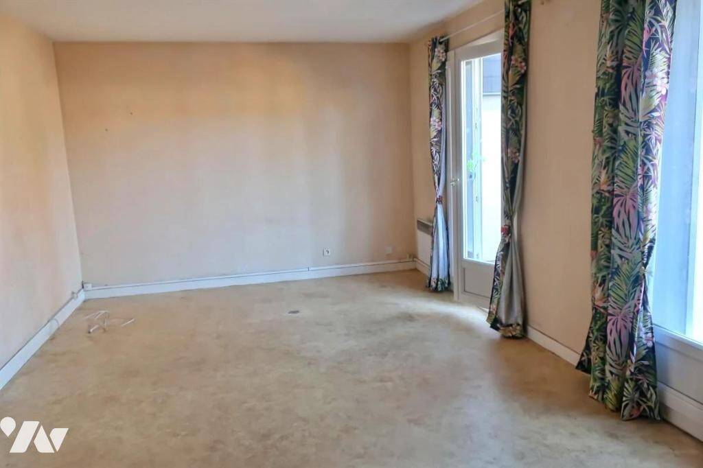 Maison à vendre, 0m², BOURGES