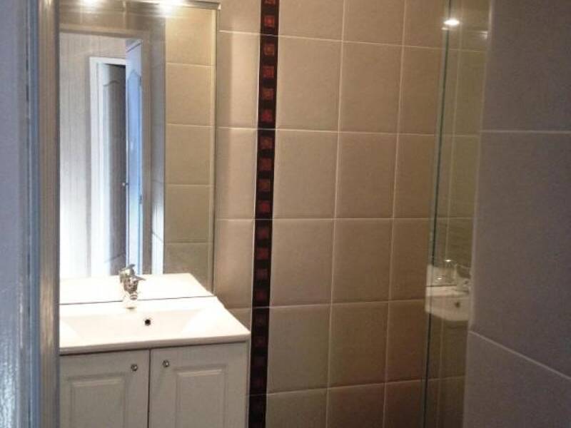 Maison à louer, 79m², FIRMINY