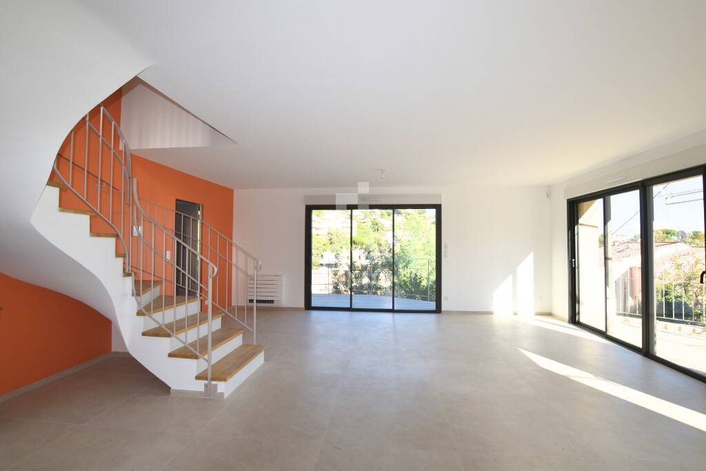 Maison à vendre, 135m², HYERES