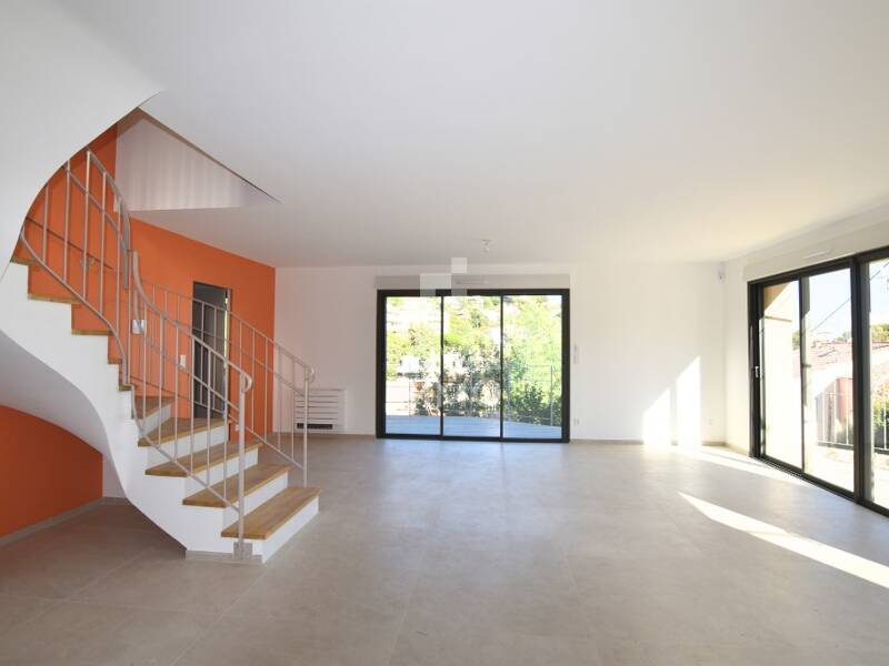 Maison à vendre, 135m², HYERES
