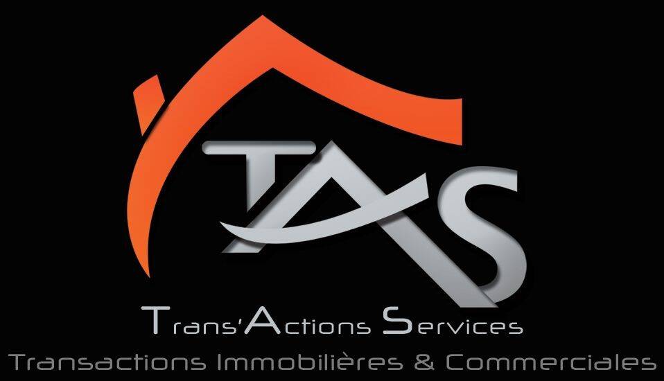 TRANS'ACTIONS SERVICES