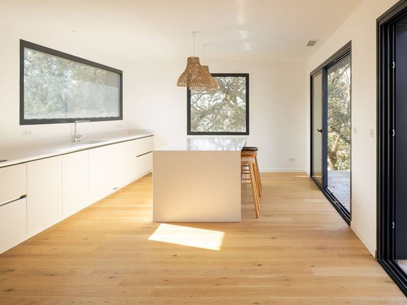 Maison à vendre, 138m², CAPBRETON