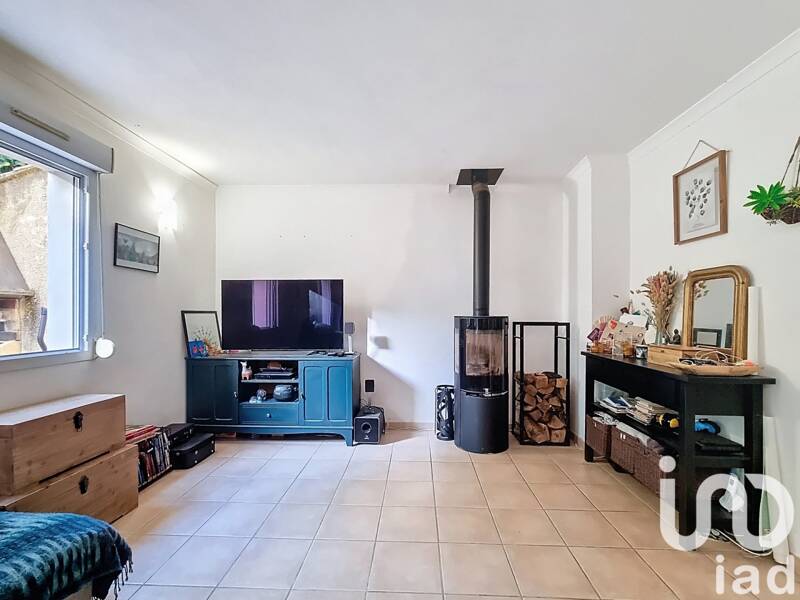 Maison à vendre, 90m², NIMES