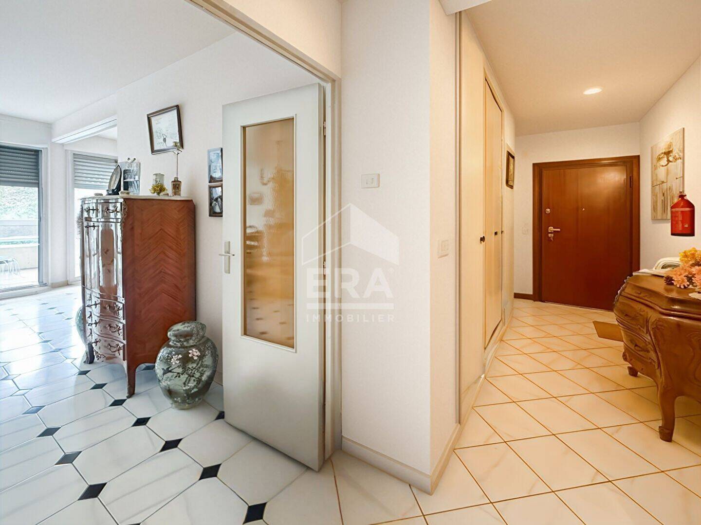 Maison à vendre, 98m², CHATEAURENARD