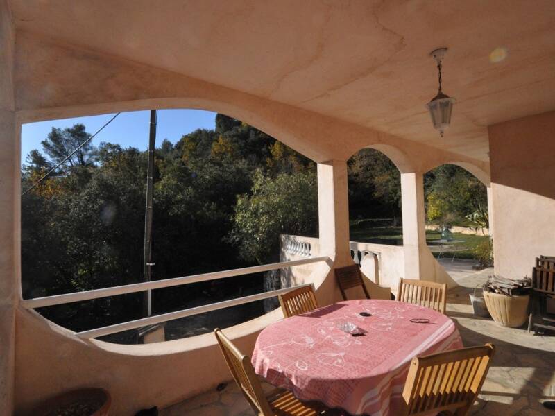 Maison à vendre, 110m², NICE