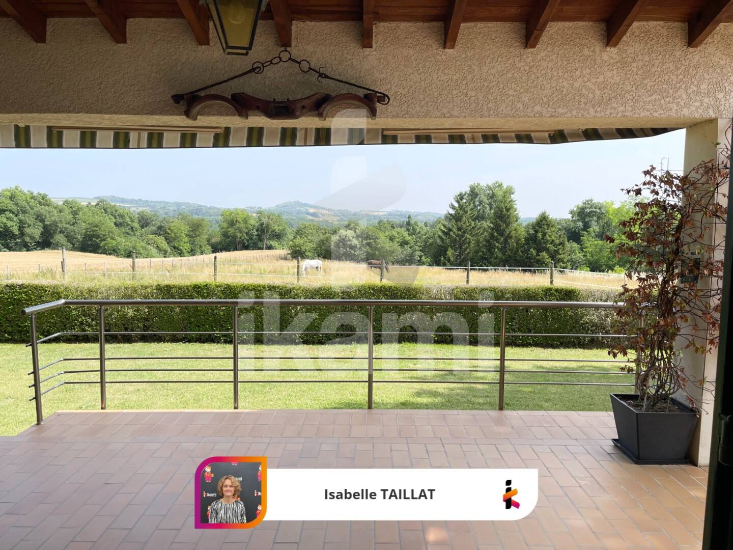 Maison à vendre, 142m², SAINT DONAT SUR L'HERBASSE