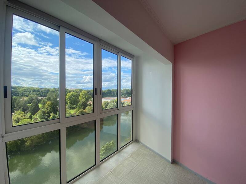 Maison à vendre, 79m², AUDINCOURT