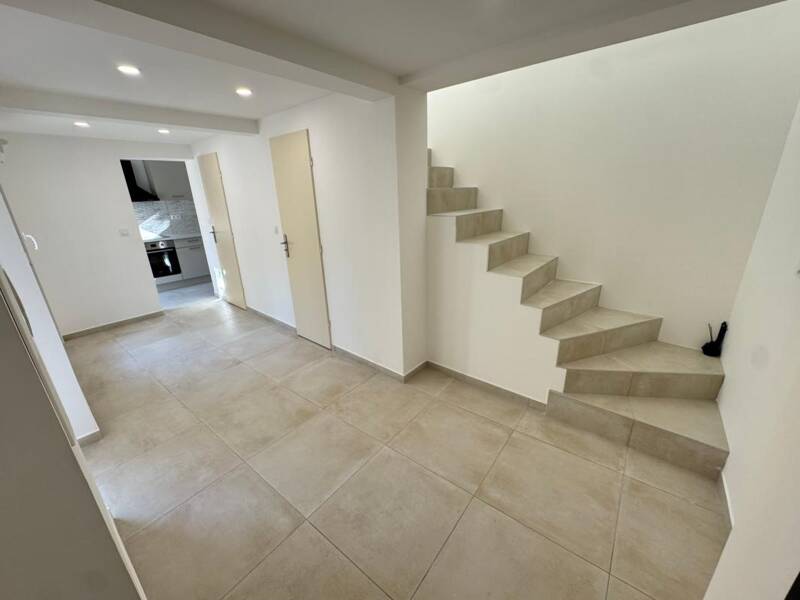 Maison à vendre, 45m², TOULON