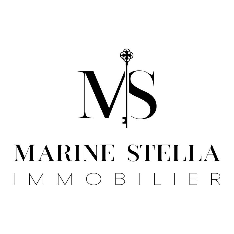 MARINE STELLA IMMOBILIER
