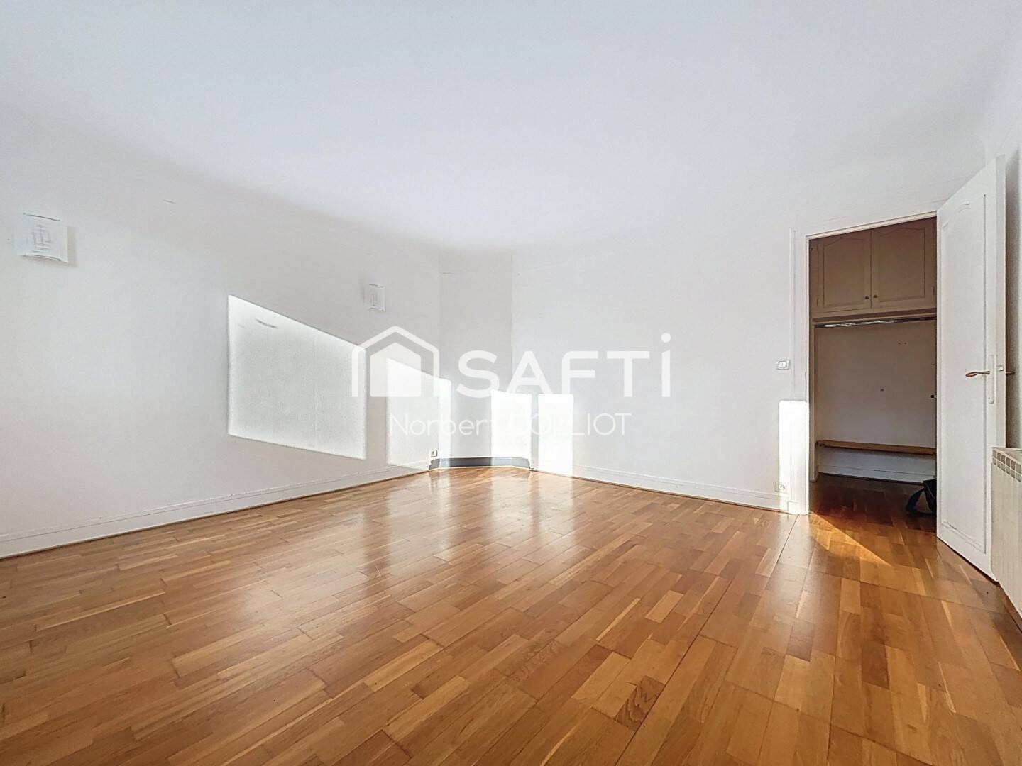 Maison à vendre, 53m², VILLIERS SAINT FREDERIC