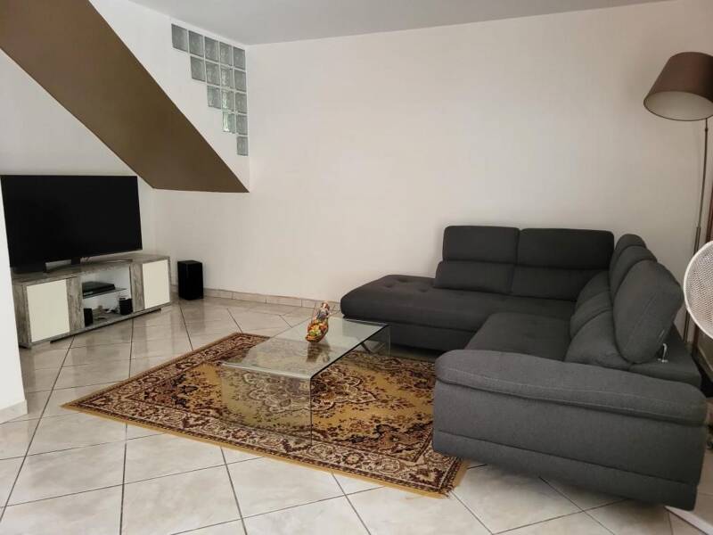 Maison à vendre, 278m², GOURBEYRE