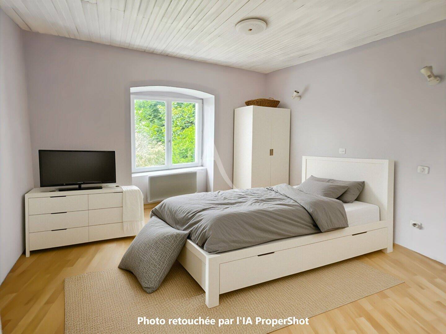 Maison à vendre, 95m², CHALLANS