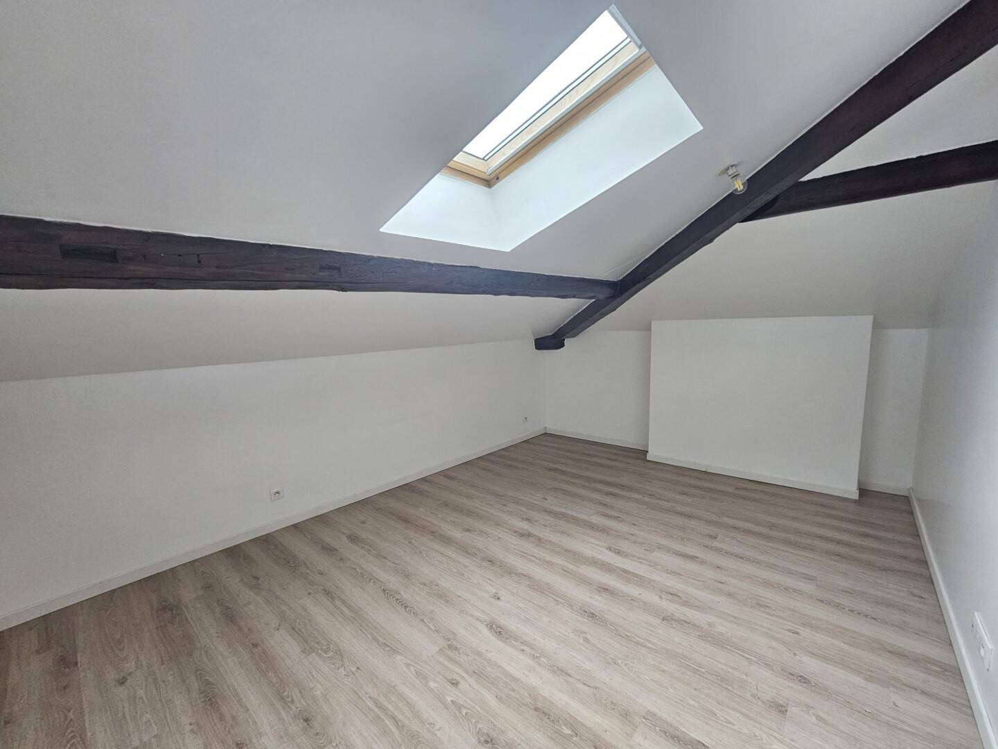 Maison à vendre, 64m², SAINT ETIENNE