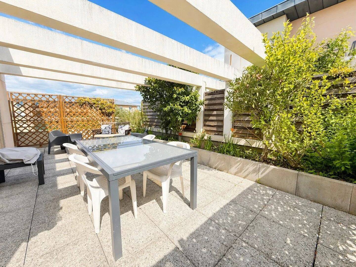 Maison à vendre, 66m², CHELLES