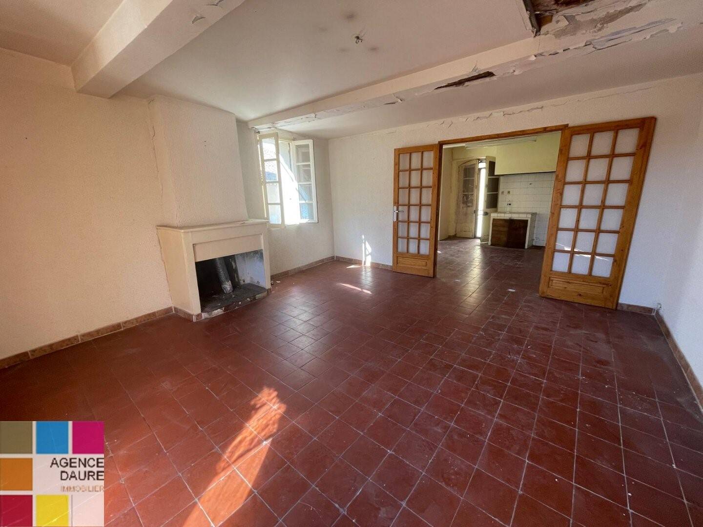 Maison à vendre, 225m², PORTIRAGNES