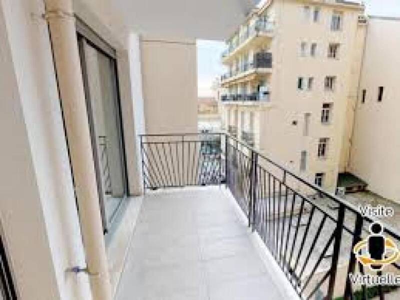 Maison à vendre, 59m², GOUSSAINVILLE