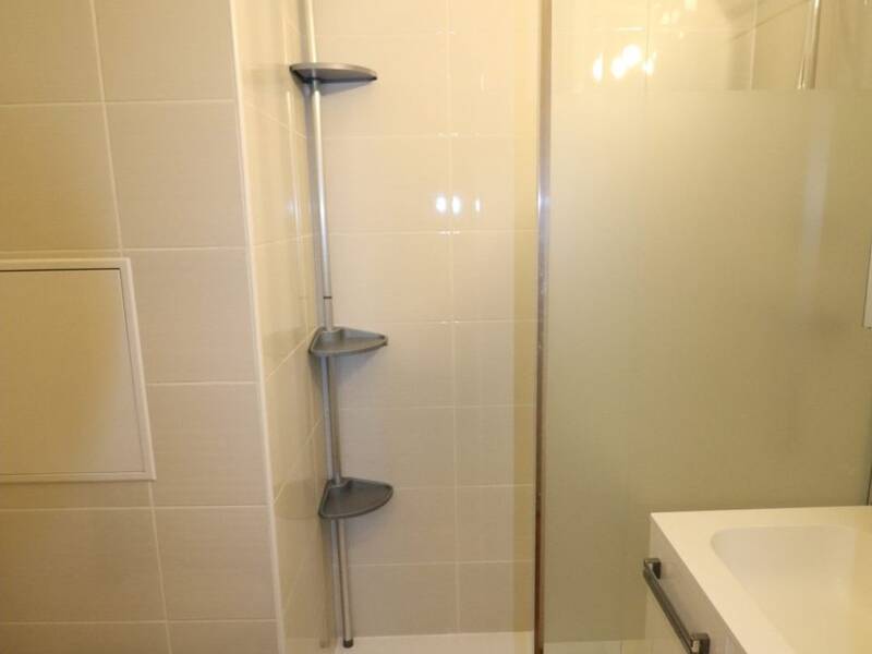 Maison à louer, 16m², LOUVECIENNES