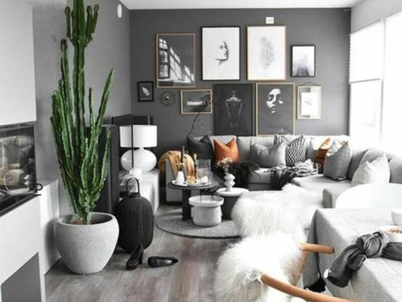 Maison à vendre, 117m², LA LONDE LES MAURES