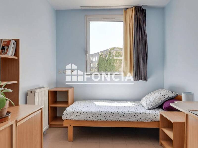 Maison à vendre, 16m², AIX EN PROVENCE