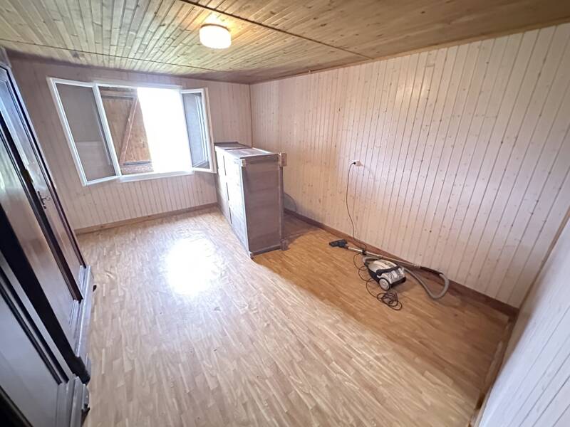 Maison à vendre, 91m², MARMANDE