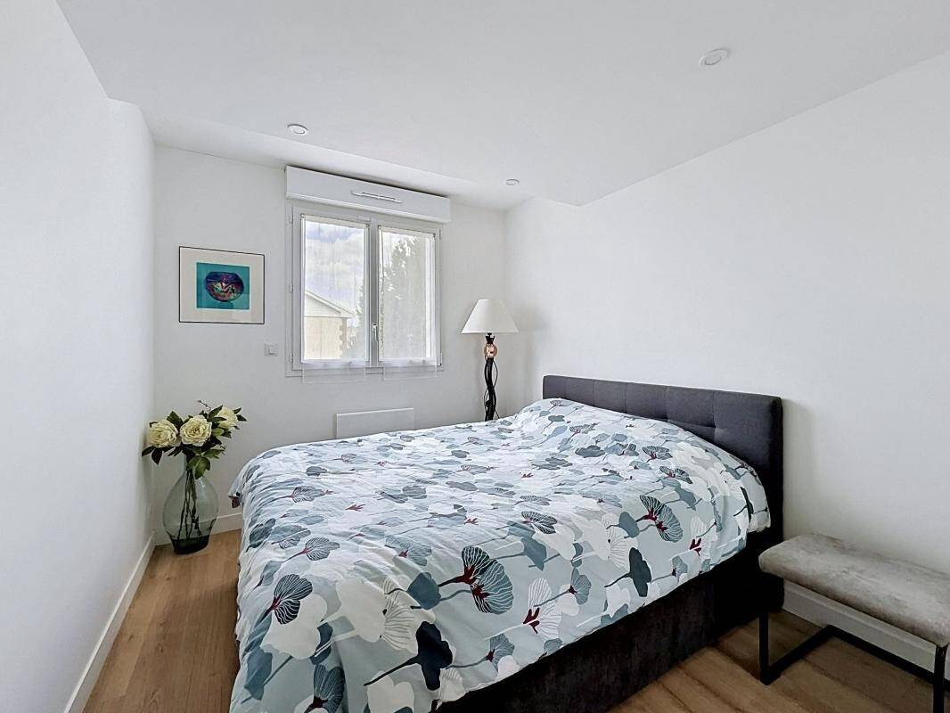 Maison à vendre, 92m², VOISINS LE BRETONNEUX