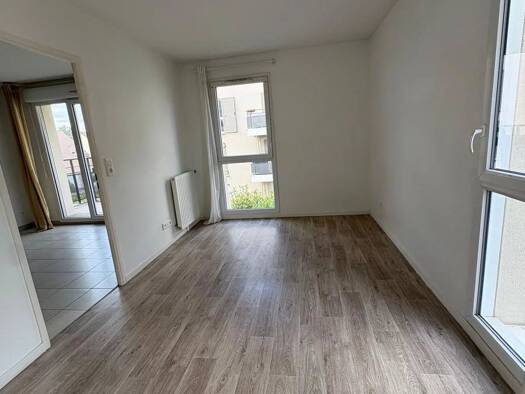Appartement à vendre 199 000 € 2 pièces 1 chambre 39,1 m² Étage 3/1 Les Coteaux Andrésy 78570