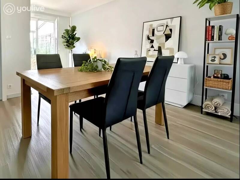 Maison à vendre, 92m², LA HAIE FOUASSIERE