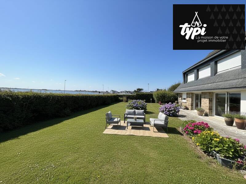 Maison à vendre, 220m², PARIS 1ER