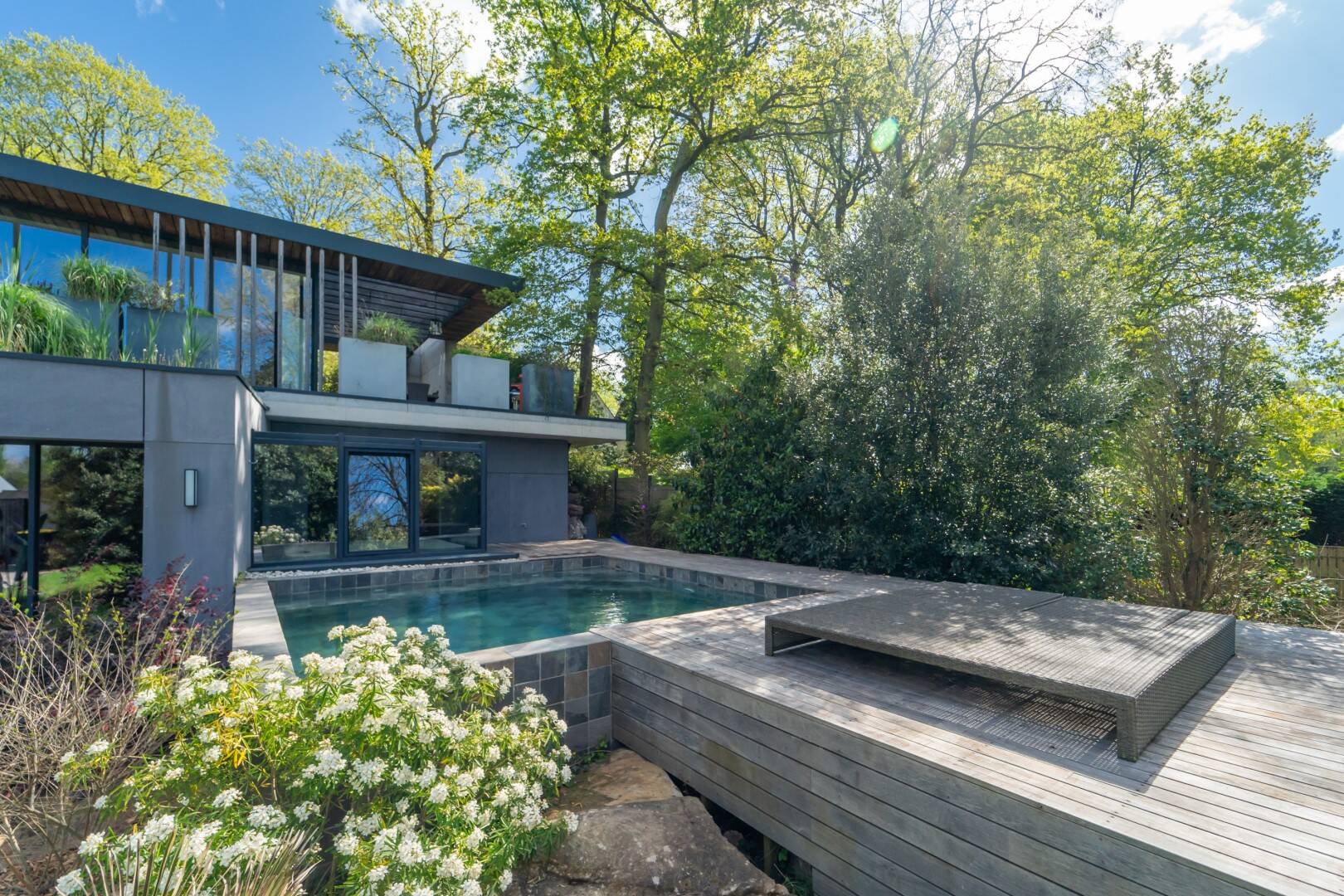 Maison à vendre, 500m², ERMENONVILLE