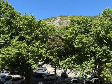 Maison à vendre 179 000 € 5 pièces 3 chambres 104 m² Anduze 30140