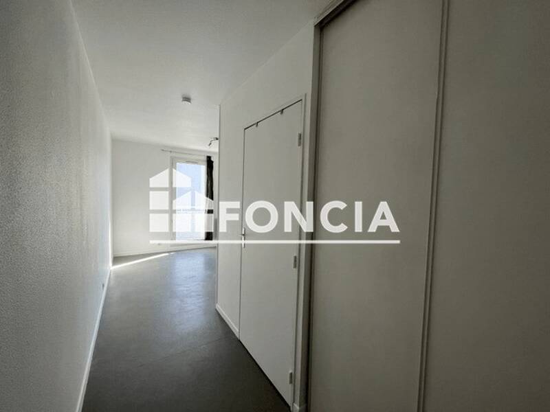 Maison à louer, 19m², CLERMONT FERRAND