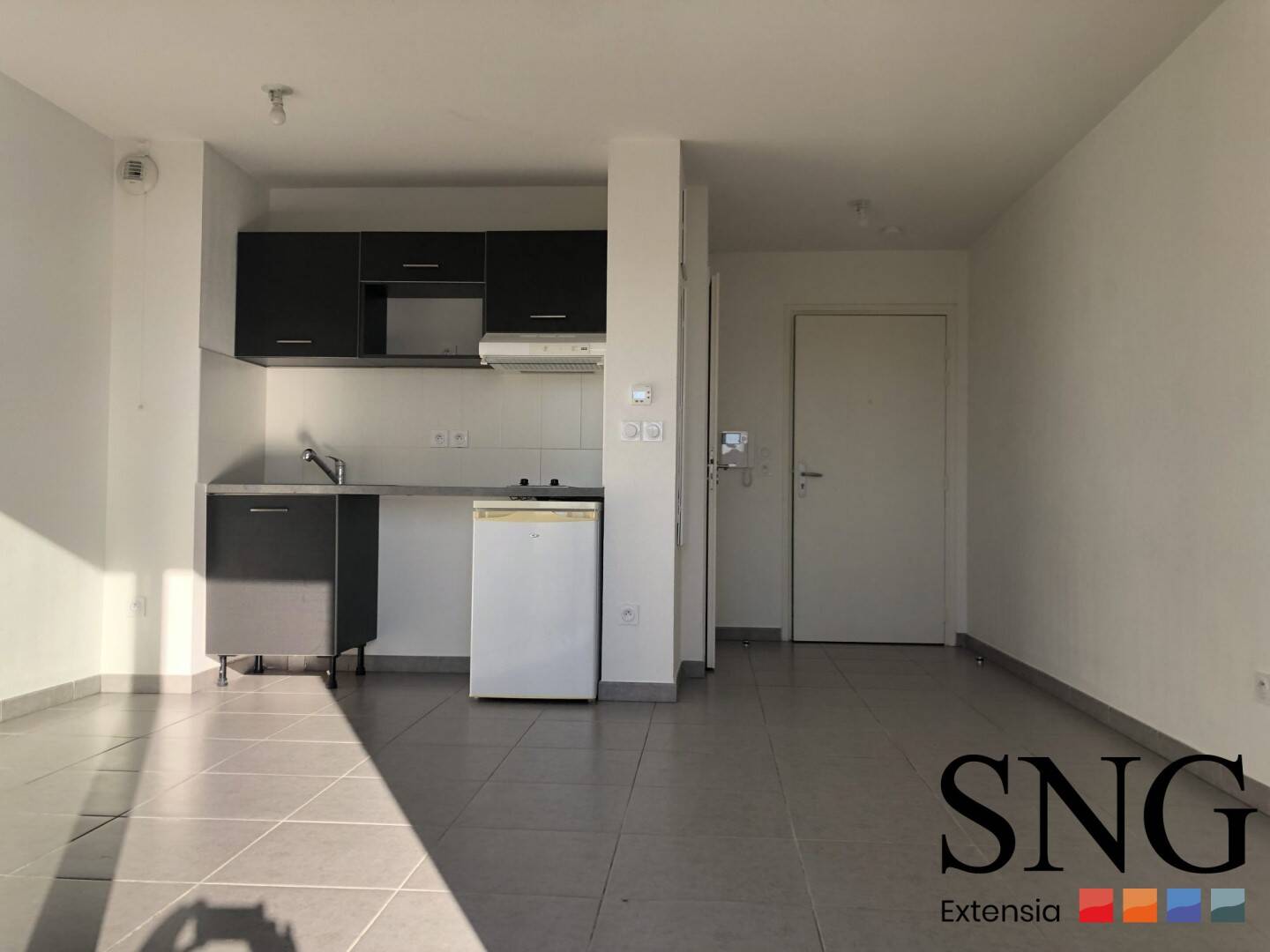 Maison à vendre, 29m², BEZIERS