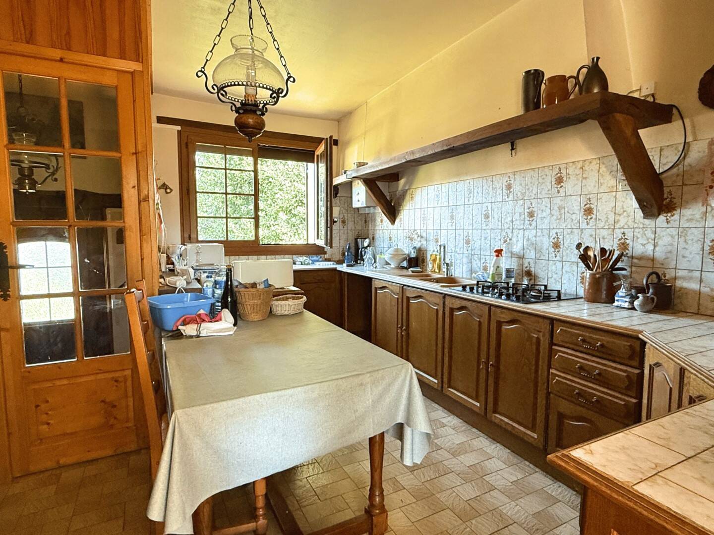Maison à vendre, 115m², VERNON