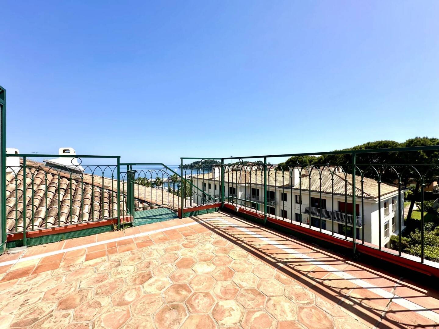 Maison à vendre, 103m², SAINT JEAN CAP FERRAT