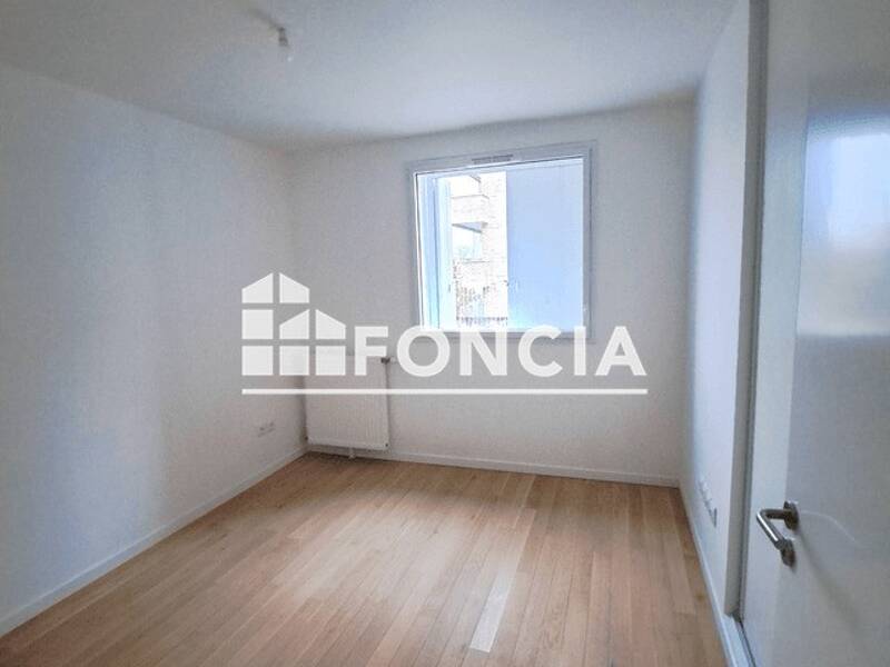 Maison à louer, 100m², LES MUREAUX