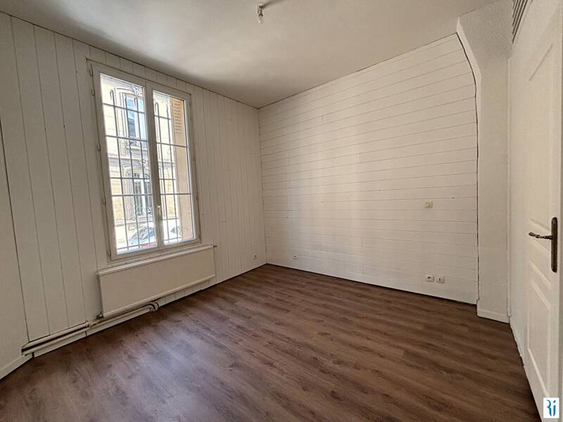 Maison à vendre, 21m², ROUEN