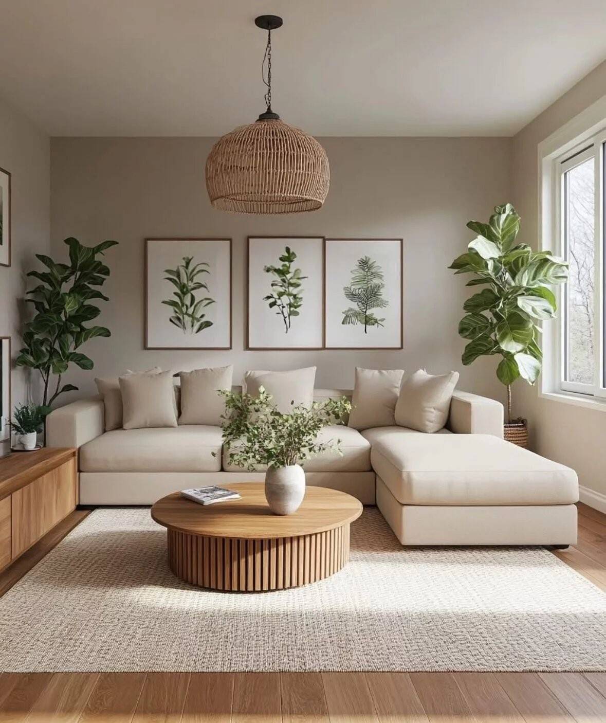 Maison à vendre, 60m², TORCY