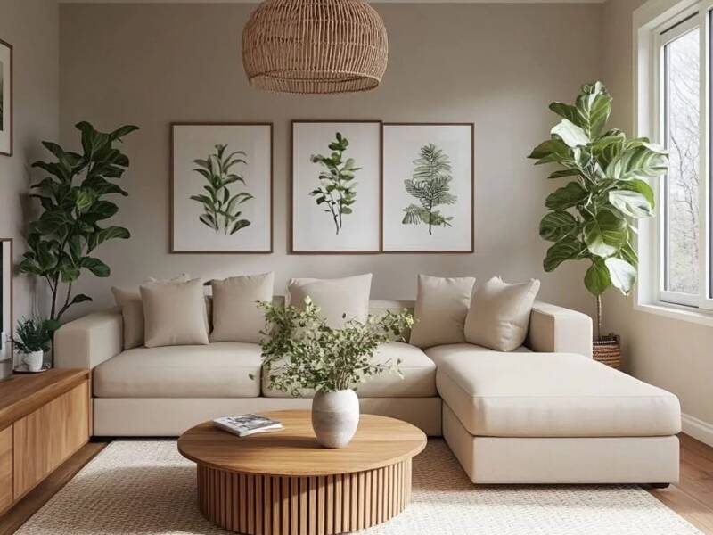 Maison à vendre, 60m², TORCY