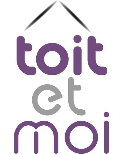TOIT ET MOI