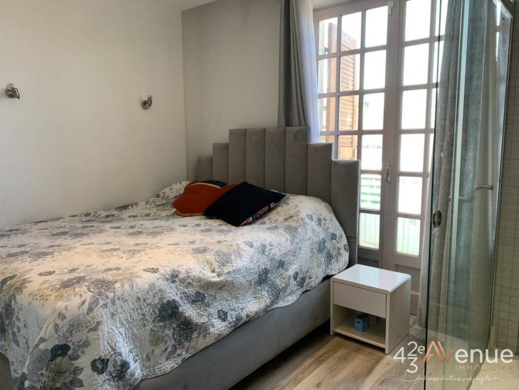 Maison à vendre, 102m², ANDREZIEUX BOUTHEON