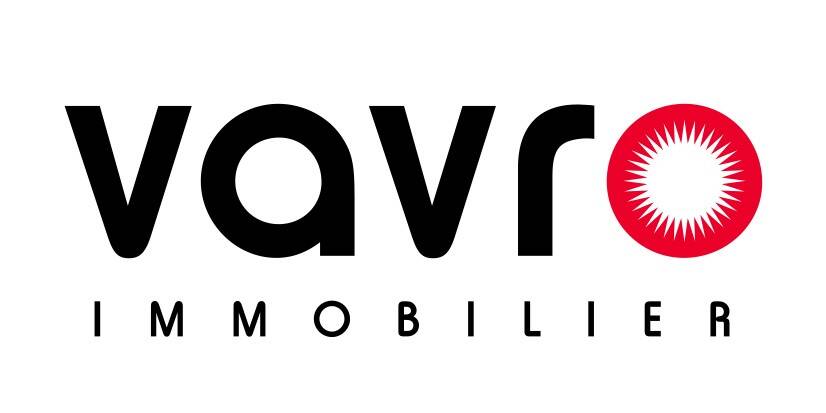 VAVRO IMMOBILIER