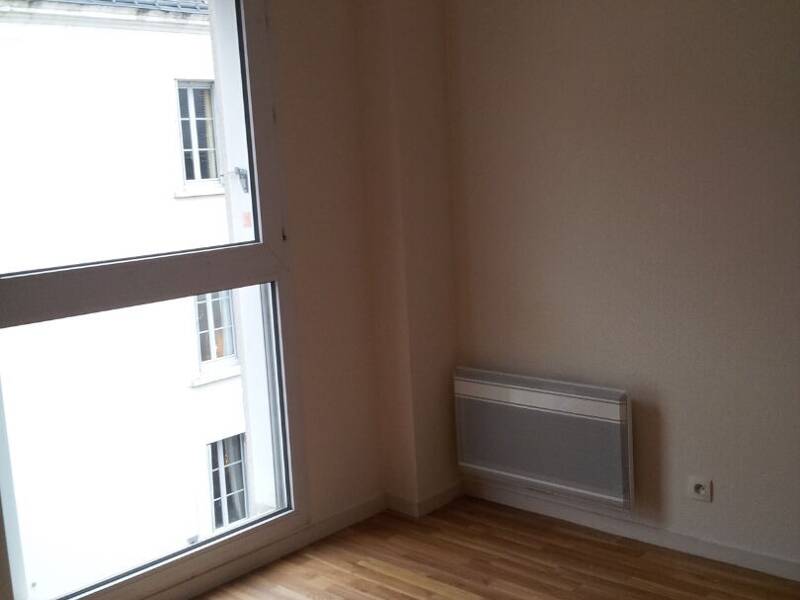 Maison à vendre, 15m², TOURS