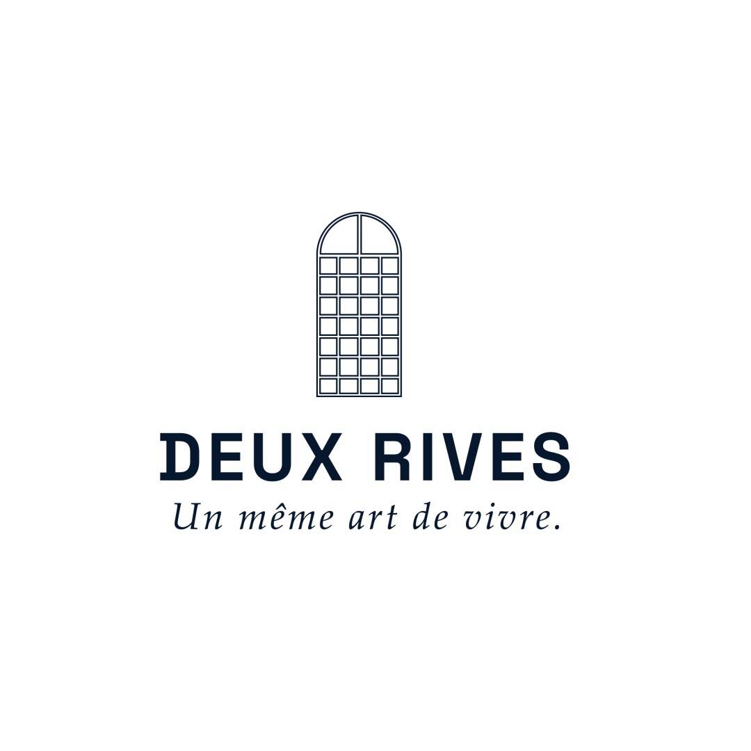 Deux Rives Immobilier