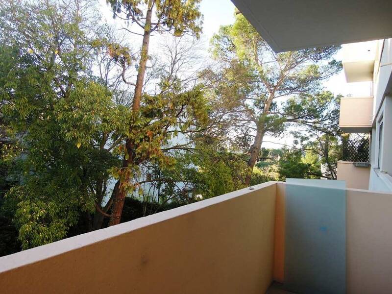 Maison à louer, 34m², MONTPELLIER