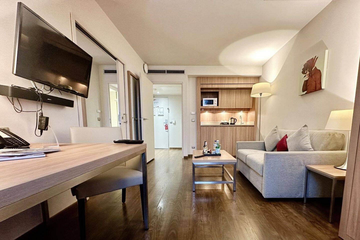 Maison à vendre, 43m², ROISSY EN FRANCE