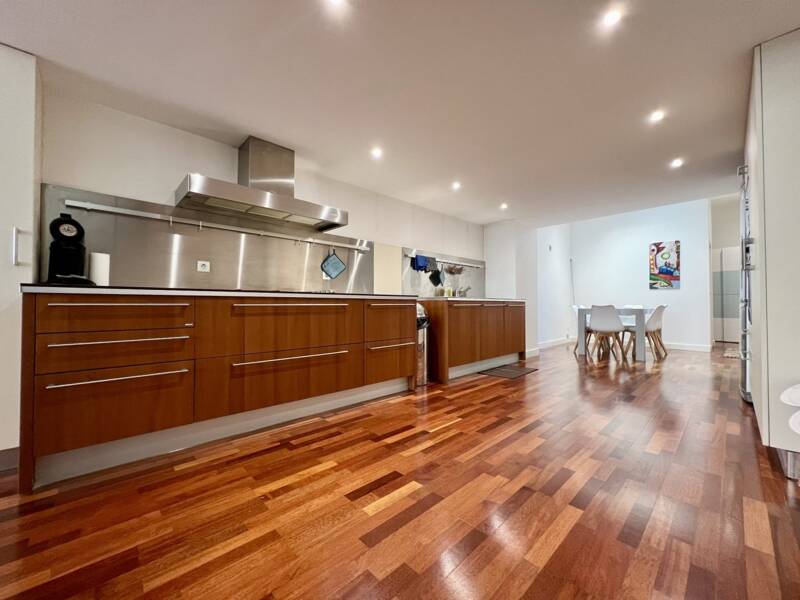 Maison à vendre, 100m², GRENOBLE